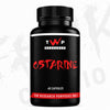 Ostarine