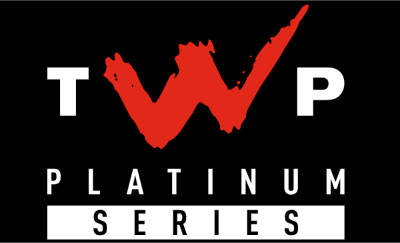 TWP Nutrition TWP Nutrition