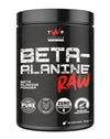 Beta-Alanine