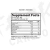 All The Whey ISO