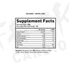 All The Whey ISO