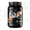 COR+ Cream of rice