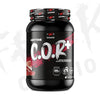 COR+ Cream of rice