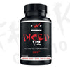 Diced V2