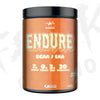 Endure Platinum Series BCAA + EAA