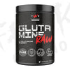 Glutamine RAW (100 servings)