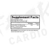 Cardalean