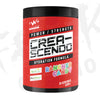 CREA-SCENDO