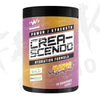 CREA-SCENDO