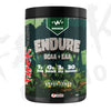 Endure Platinum Series BCAA + EAA