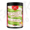 Endure Platinum Series BCAA + EAA