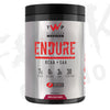 Endure Platinum Series BCAA + EAA