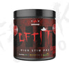 LFT SHT V2