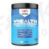 WHEALTH
