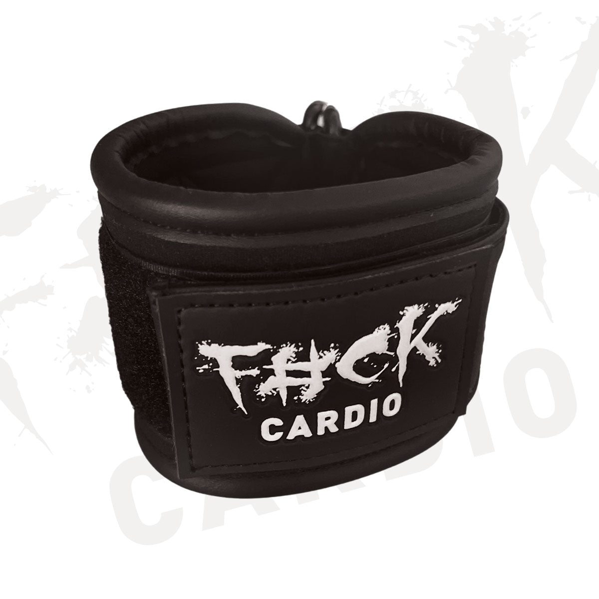 F CARDIO LIFTING CUFFS