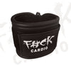 F CARDIO LIFTING CUFFS