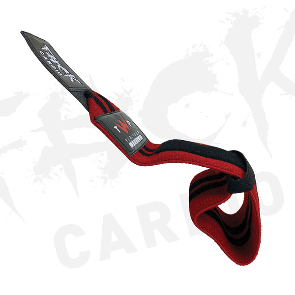 F CARDIO WRIST WRAPS 16