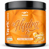 Hydra-Plenish (Hydration formula)