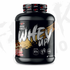 files/ChatGPT_Image_Apr_13_2026_11_11_56_AM.png