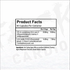 files/ChatGPT_Image_Apr_15_2026_02_14_21_PM.png