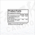 files/ChatGPT_Image_Apr_15_2026_02_21_43_PM.png