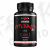 Aftermath booster