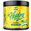 Hydra-Plenish (Hydration formula)