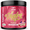 Hydra-Plenish (Hydration formula)