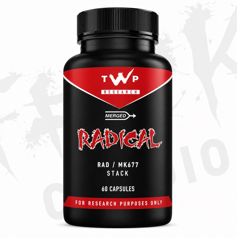 Radical