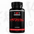 Ostarine