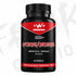 Ostarine + Cardarine