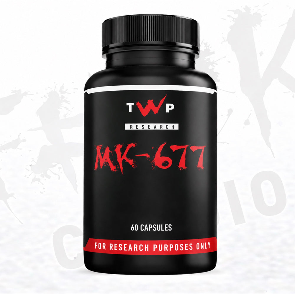 MK-677