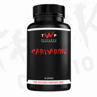 Cardarine