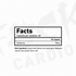 files/Image_20-07-2026_at_11.57.png