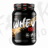 All The Whey ISO