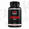 Cardarine