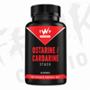 Ostarine + Cardarine
