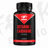 Ostarine + Cardarine