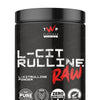 L-Citrulline