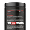 L-Citrulline
