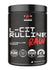 L-Citrulline