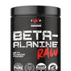 Beta-Alanine