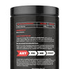Beta-Alanine