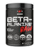 Beta-Alanine