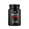 ZMAX Raw