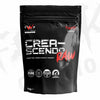 Crea-scendo RAW- 50 servings (250g)