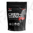 files/crea_1kg_pouch.jpg