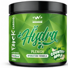 Hydra-Plenish (Hydration formula)