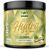 Hydra-Plenish (Hydration formula)