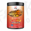 Kick Start AM (30 servings)